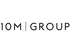 10mgroup-logo