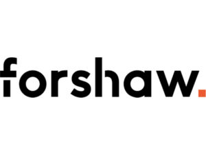 forshaw-logo