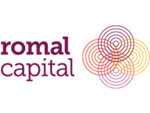 romal-capital-logo