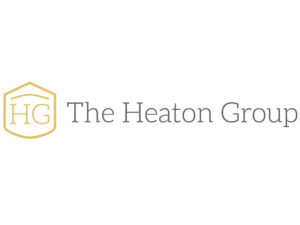 the-heaton-group