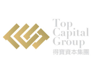 top-capital-group