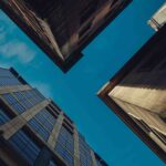 Is Property Investment Worth It