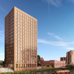 Managing Your Property Portfolio