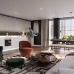 Can International Investors Buy Property in the UK?