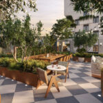 Best Places to Invest in Property in the World