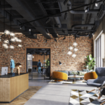 Best places to invest in property in the UK