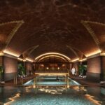 The Best Up-and-Coming Property Areas in the UK for 2023