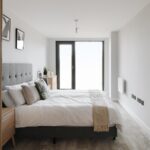 making money from property