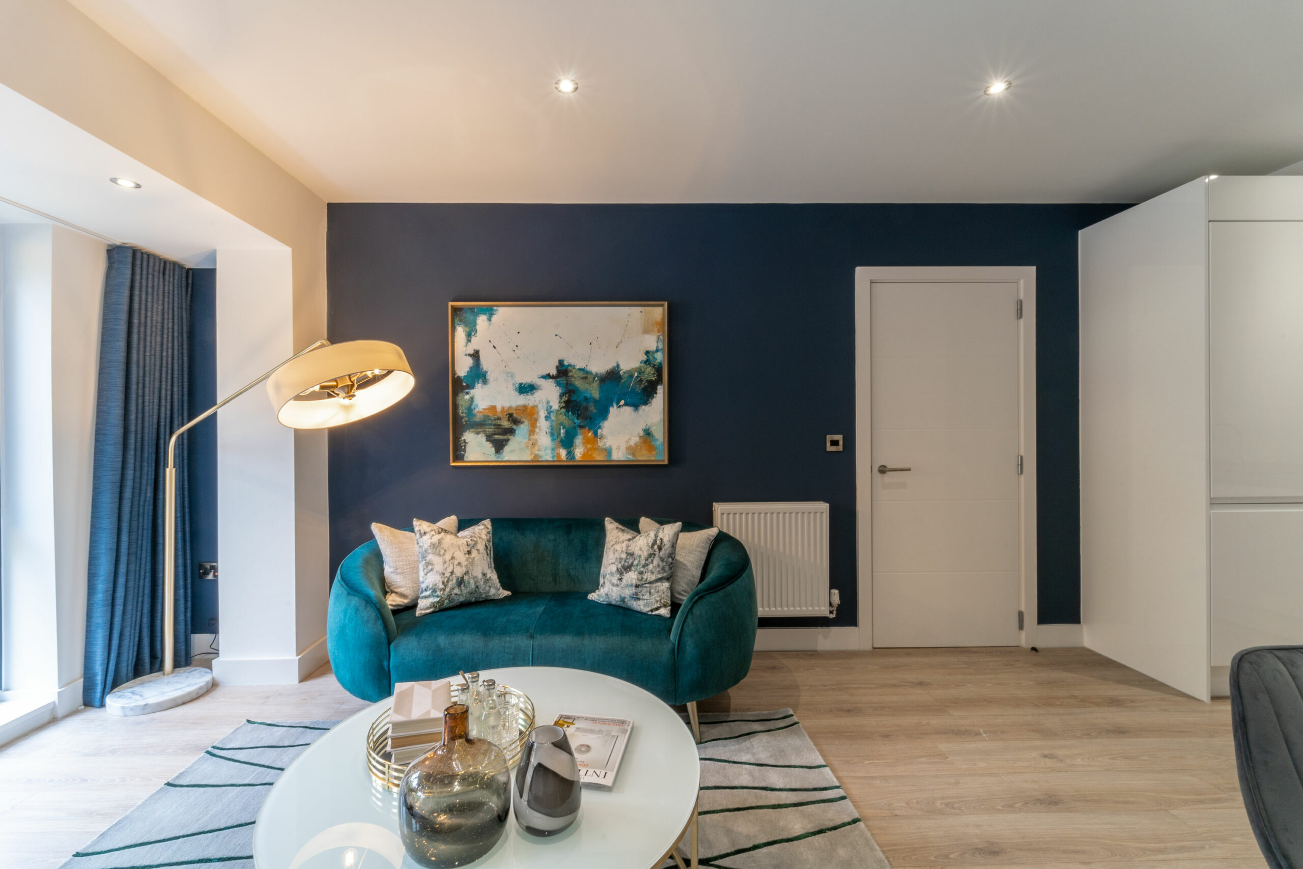 is a house an investment