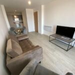 what is an investment property