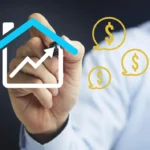 Are New Builds Worth It Blog-Featured Image