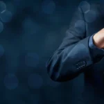 Best Places to Buy Airbnb Property in the UK Featured Image