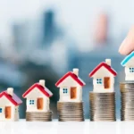 How to Build a Property Portfolio With 100K in 7 Easy Steps Blog Featured Image