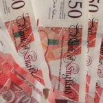 7 Best Ways to Invest £50K in Property Blog Featured Image