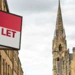 Best Buy-to-Let Areas in Liverpool Blog Featured Image