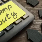 How Much Stamp Duty on Buy-to-Let Properties Blog Featured Image