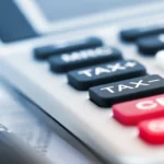 How to Calculate Investment Property Return Blog Featured Image