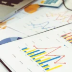 Property vs Stocks Which Is the Better Investment in 2024 Blog Featured Image