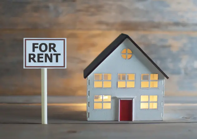 Rent to Rent Section Image