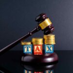 12 Rental Income Expenses Allowed in Tax Deductions Blog Featured Image