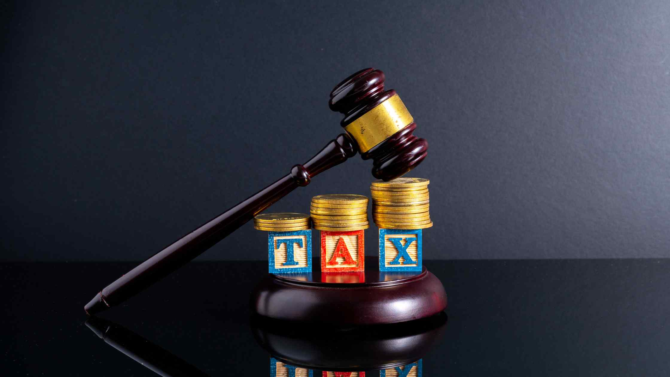 12 Rental Income Expenses Allowed in Tax Deductions Blog Featured Image