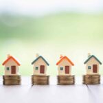 2024 House Price Predictions Blog Featured Image