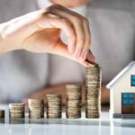 Investing in Property in London Blog Featured Image