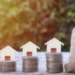 Is Now a Good Time to Buy Houses in the UK Blog Featured Image