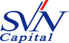 SVN+Logo+Large+PNG